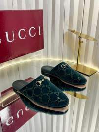 Picture of Gucci Slippers _SKUGuccisz35-39mnq12062001